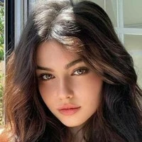 Natacha