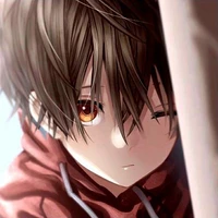 minoru