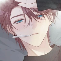 พีพี