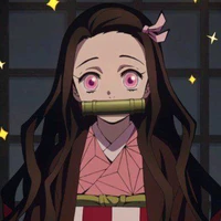 nezuko