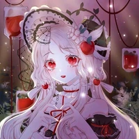 Sera