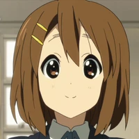 Crïs