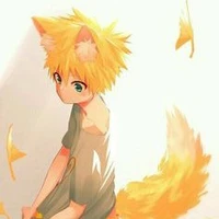 Naruto {chiquito}