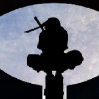 Anbu