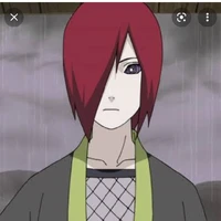 nagato {adolecente}