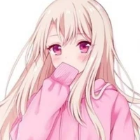 emma ( moi )