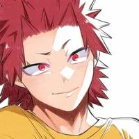 Kirishima