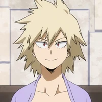 Mitsuki