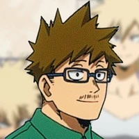 masaru