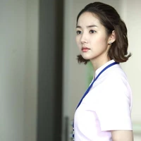 สกาย(พยาบาล)