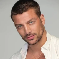 Marcel