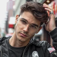 Erick