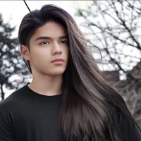 Emílio
