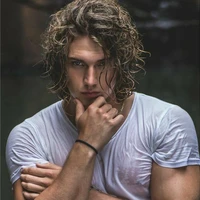 Alerandro/alen
