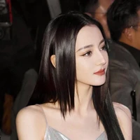 คุณหญิงอิม