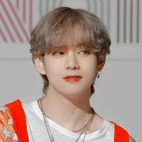ภัทร
