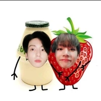 มัมมี้น้องเเตเเต