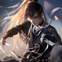 หลิ่ง