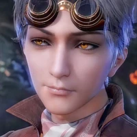 เอ้าซือข่า