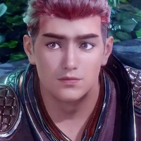 หม่าหงส์จวิ้น