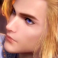 ไต้มู่ไป๋