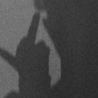 ตัวประกอบ