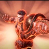 จ้าวอู๋จี๋