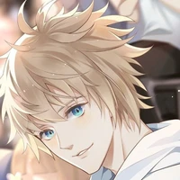 Lucas