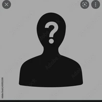 Hidden character