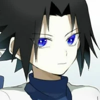 1st baby:yuri scott