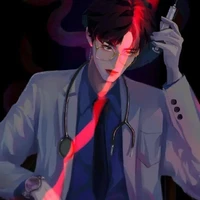 Ml bff/doc:Jordan lee