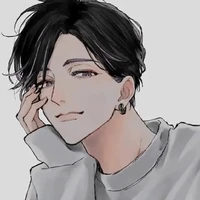 mc bff/doc bf:Charls Gu