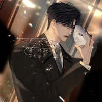 Ml lit bro:Luke Scott