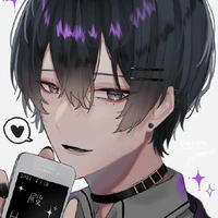 ml mother:luna scott