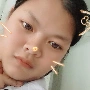 ชิ