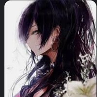 vanisa wilson/FLstep mom