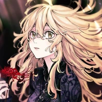 Sano Emily
