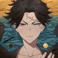 Kakucho Hitto