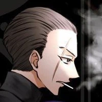 Akashi Takeomi