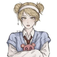 Emily (bocil)