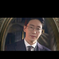lee seo min(appa angkat)