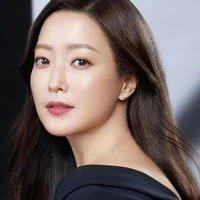Lee Inha