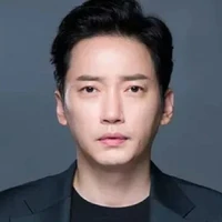Lee Man Hyuk