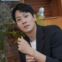Kang Seo Han