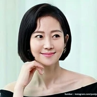 Kang Mirra
