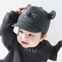 Baby Ji Hoon