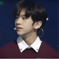 Kang Ji Hoon