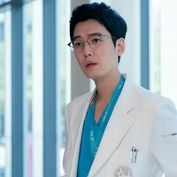 Dr. Kim
