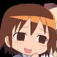 อีเมล(เมล)