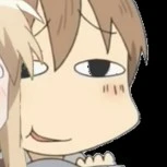ปลาทู